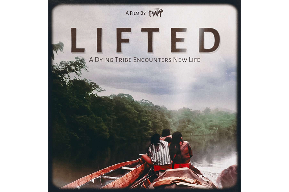 lifted960 640 png